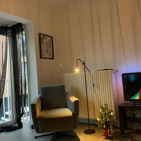 Jean-paul B * Le Coq